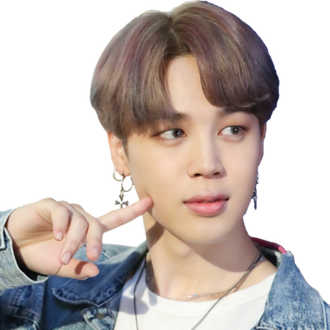 jimin